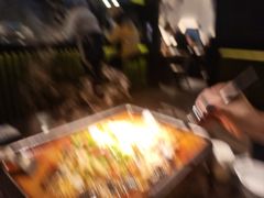 -炉鱼(萧山万象汇店)