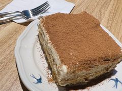 -十一咖啡(青年大街工厂店)