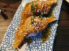 -哥哥の深夜食堂(红松东路店)