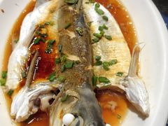 -唔呶喔哩酒家(生产街店)