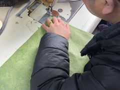 -江师傅裁缝店