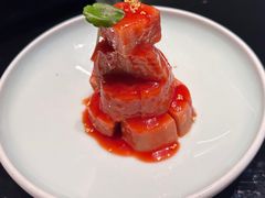 -外婆家(西红门荟聚购物中心店)