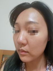 -上海首尔丽格医疗美容医院
