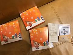 -上海神旺大酒店