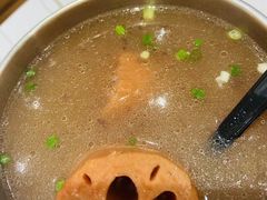 -文叔·湖北名小吃·小龙虾(华强北店)