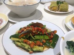 -东海海鲜酒家(中信广场店)