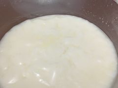 -ICEPOPO MILK(玉兰店)