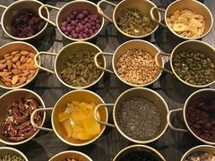 -北京三里屯CHAO酒店