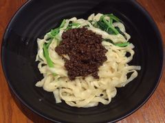 -豆爺小面(朱雀店)