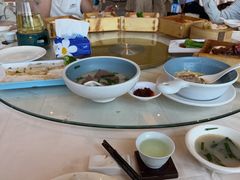 -渔村盛宴(航空新城店)