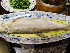-南京大牌档(三阳广场苏宁店)