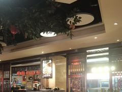 -美乐食街(小南店)