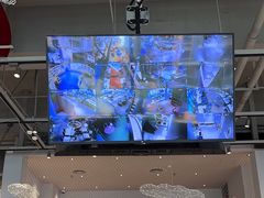 -NOKNOK若蔻亲子餐厅(天地壹方北馆店)