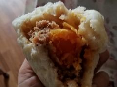 -老陶包子铺(南大西南村店)