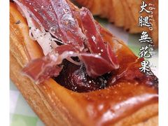 -满记甜品(王府井北京市百货大楼店)