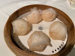 -金悦轩海鲜酒家(拱北店)