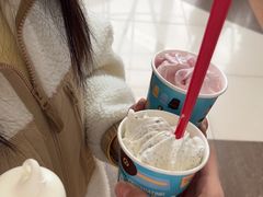 -DQ·蛋糕·冰淇淋(阜盛道店)