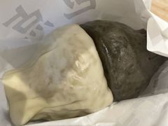 肉丁烧卖-旺福楼·包点(碑亭巷店)