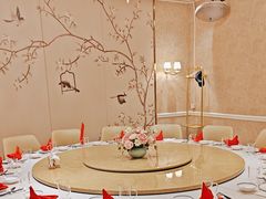 -元唐家宴•经典东北菜(梅市口路店)