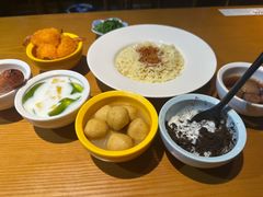 -合风谷(南下塘店)