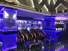 -麦霸KTV(光谷店)