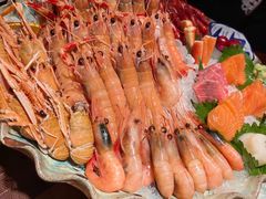 -一本料理(西溪天街店)