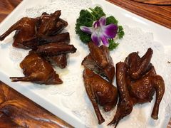 -顺德了能馆(虎门店)