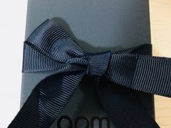 -APM Monaco(环贸店)