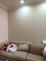 -添囍月子会所