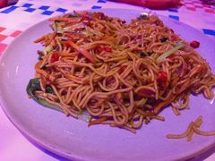 -去吃龙虾 | 烧烤·龙虾馆(红林世界城店)