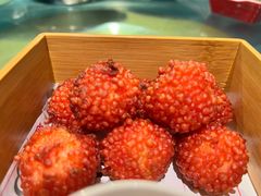 -后海16号·北京私房菜