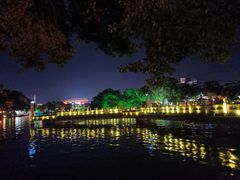 -桂林两江四湖景区