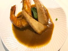-上海古井假日酒店 · 徽昇楼中餐厅