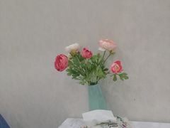 -学姐家酸奶铺(江大店)