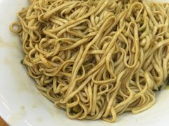 -聚香斋(东关街店)