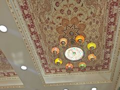 -老毛手抓·盐池滩羊非遗手抓(宁夏总店)