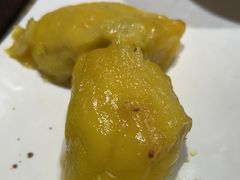 -丰卓会海鲜自助(中润大道店)