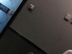 -田凤波推拿.按摩养生(幸福店)