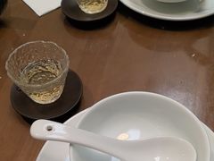 -盏簋品味馆(沙溪店)