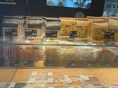 -FANEN法念·烘焙·甜点(万象城店)