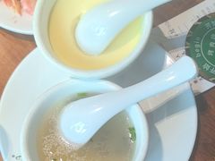 -汉巴味德(北京银座和谐广场店)