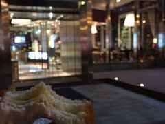 -西点坊(浦东香格里拉店)