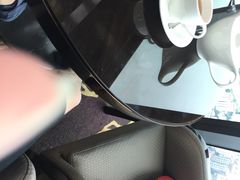 -瑞吉酒店·The Drawing Room闲逸廊·云端下午茶·夜奢Whiskey