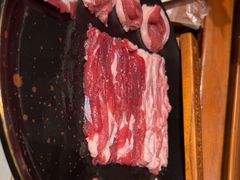 -东来顺•非遗火锅(外滩店)