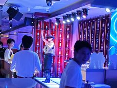 -海底捞火锅(珠影星光城夜宵主题店)