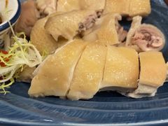 -鹭园酒家·四十年老字号