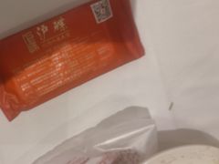 -沪碟·精菜坊(闵行店)