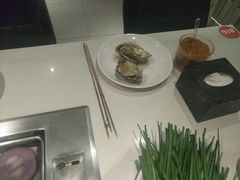 -春天烤肉自助餐厅(南内环店)