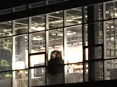 -山东理工大学