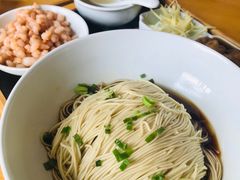 -裕兴记(东门町店)